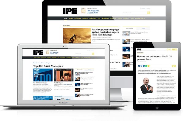 Register to IPE today